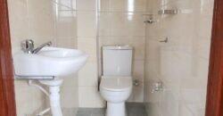 2 bedroom plus sq