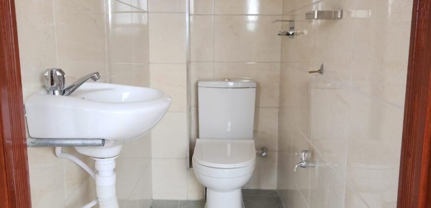 2 bedroom plus sq