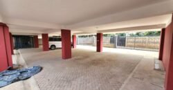2 bedroom plus sq