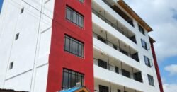2 bedroom plus sq