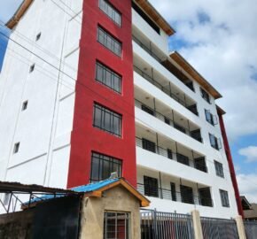 2 bedroom plus sq