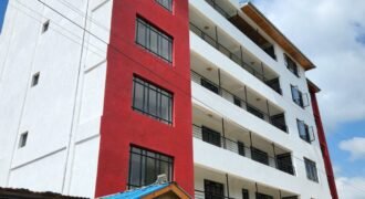 2 bedroom plus sq