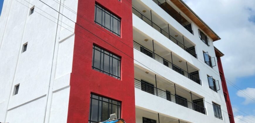 2 bedroom plus sq