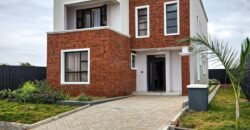 VILLA KAZI HOMES ATHI RIVER
