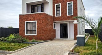 VILLA KAZI HOMES ATHI RIVER