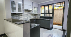 4 bedroom townhouse
