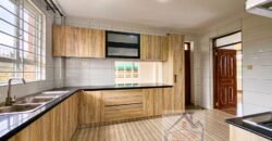 4 bedroom villas
