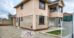 4 bedroom villas