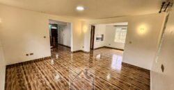 4 bedroom villas