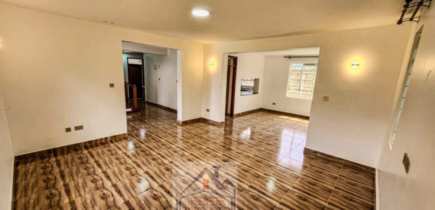 4 bedroom villas