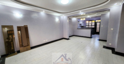 4 bedroom townhouse