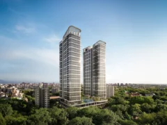 Grosvenor Residences westlands