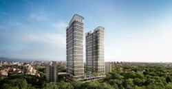 Grosvenor Residences westlands