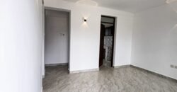 Modern two bedroom to let