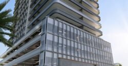 Skyline Westlands ( OFF-PLAN )
