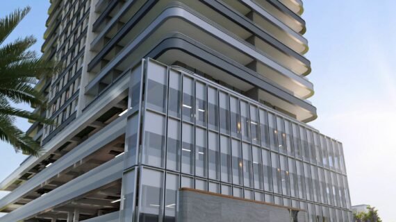 Skyline Westlands ( OFF-PLAN ) Skyline Westlands ( OFF-PLAN )