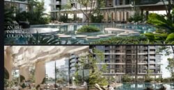 Grosvenor Residences westlands