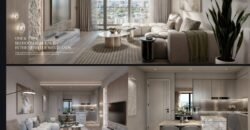 Grosvenor Residences westlands
