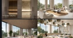 Grosvenor Residences westlands