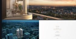 Grosvenor Residences westlands