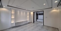 four bedroom Masonite to let