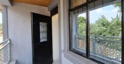 four bedroom Masonite to let
