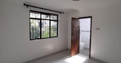 four bedroom Masonite to let