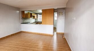 Two bedroom M-Ensuite to let