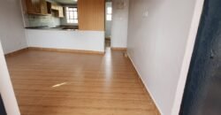 Two bedroom M-Ensuite to let
