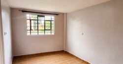 Two bedroom M-Ensuite to let