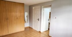 Two bedroom M-Ensuite to let