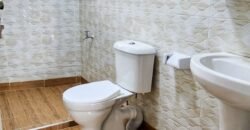 Two bedroom M-Ensuite to let